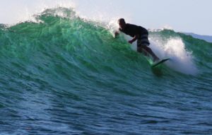 ollies-point-outerbreak-jim-habig-surfing
