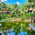 pavones-beach-resort-costa-rica