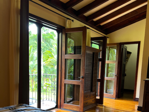 pavones-beach-resort-costa-rica
