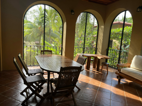 pavones-beach-resort-costa-rica