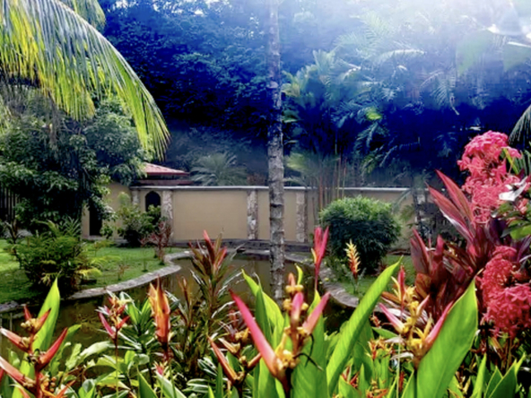 pavones-beach-resort-costa-rica