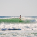 tamarindo-costa-rica-surf-break