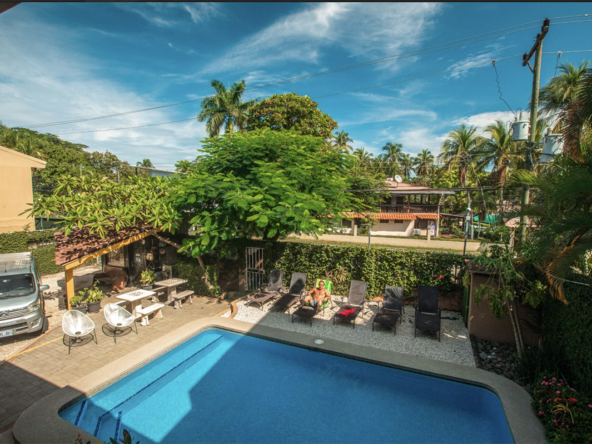 titled-beachfront-hotel-playas-del-coco