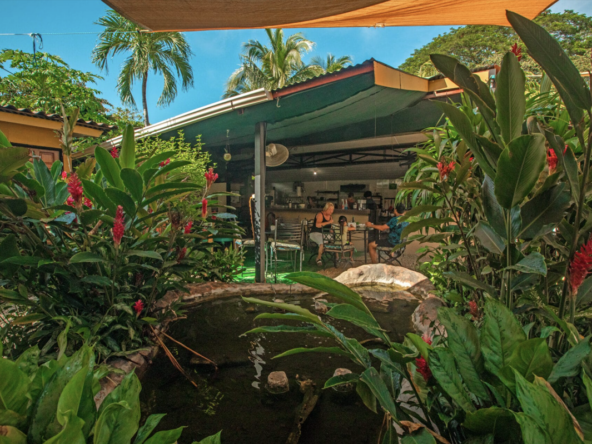 titled-beachfront-hotel-playas-del-coco
