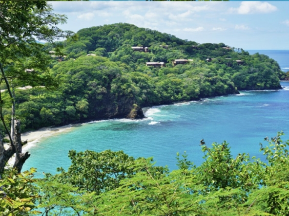titled-beachfront-hotel-playas-del-coco