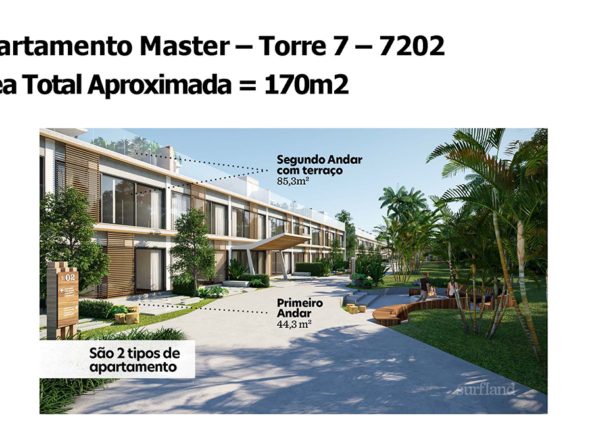 penthouse-at-surfland-brasil-wave-pool-villa