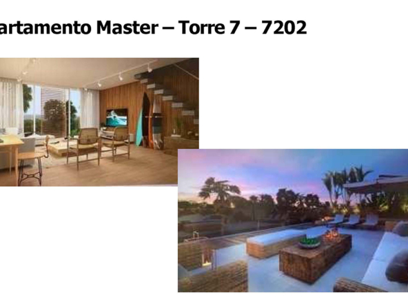 penthouse-at-surfland-brasil-wave-pool-villa