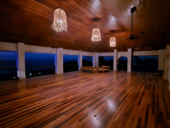 Pavones_retreat_center_29