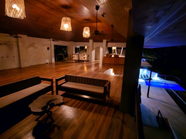 Pavones_retreat_center_27