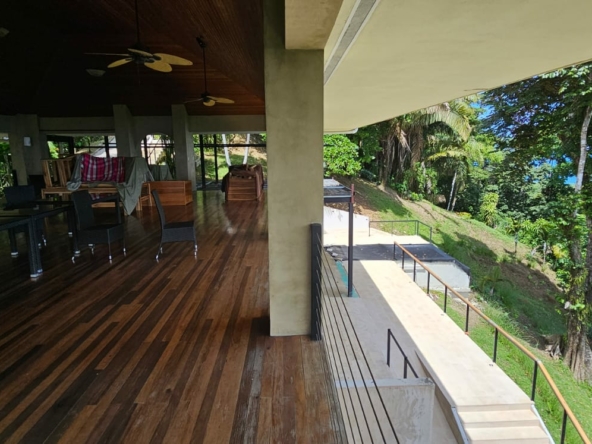 Pavones_retreat_center_26