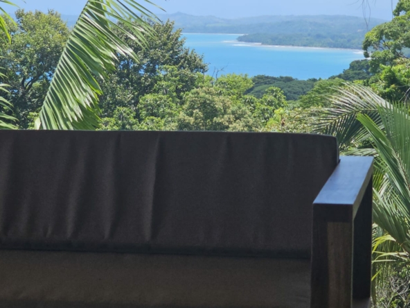 Pavones_retreat_center_25