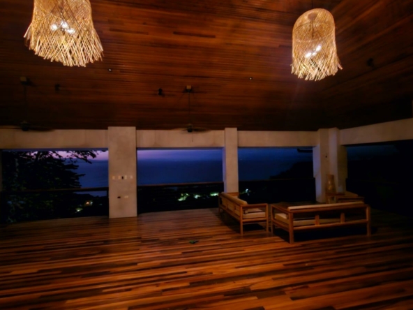 Pavones_retreat_center_22