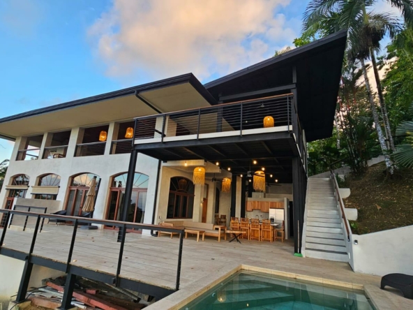 Pavones_retreat_center_21