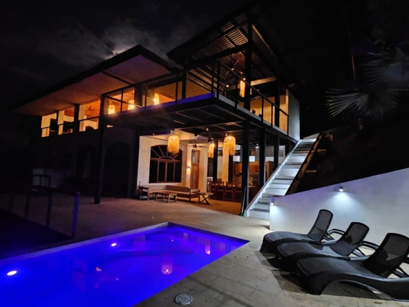 Pavones_retreat_center_20