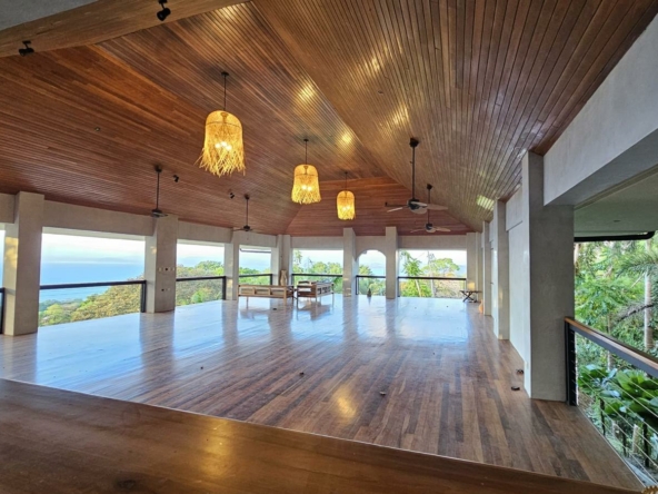 Pavones_retreat_center_19