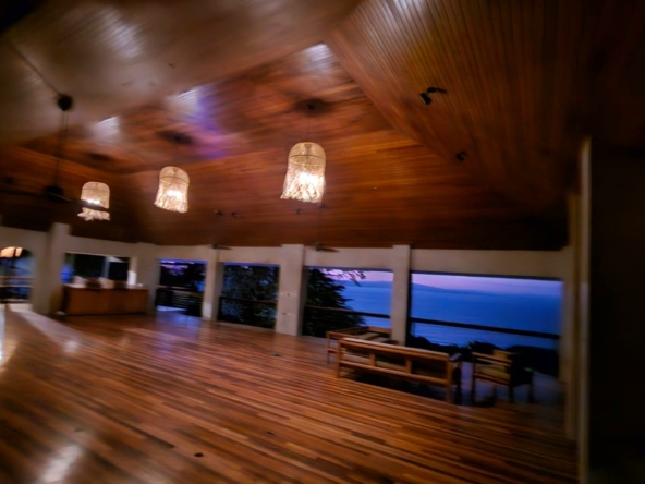 Pavones_retreat_center_18