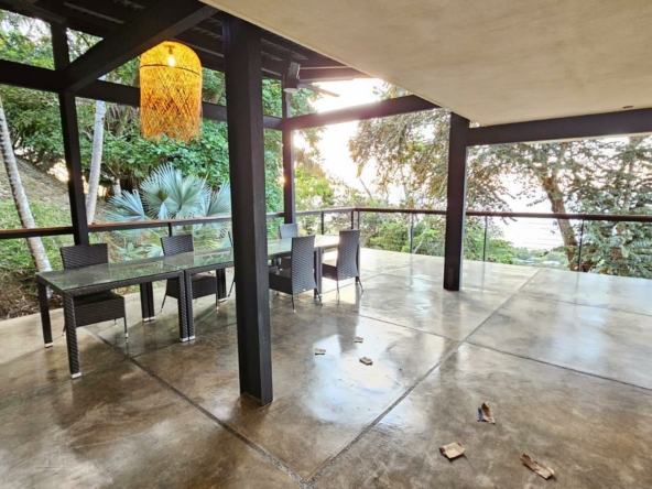 Pavones_retreat_center_11