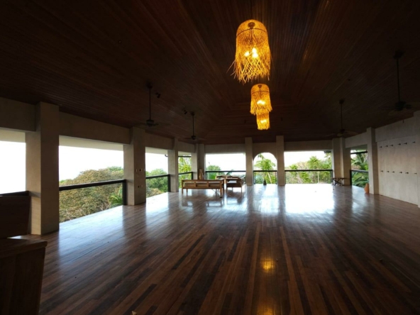 Pavones_retreat_center_12