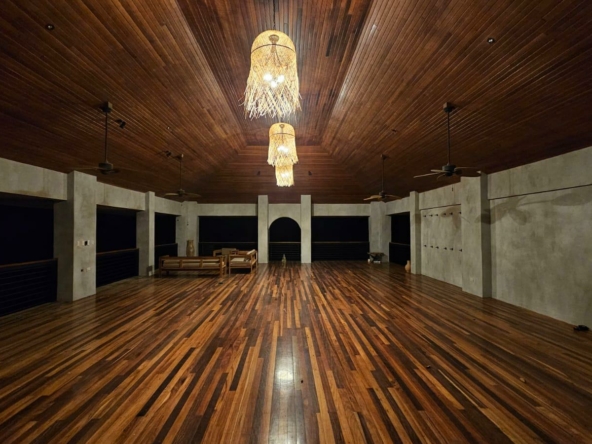 Pavones_retreat_center_13