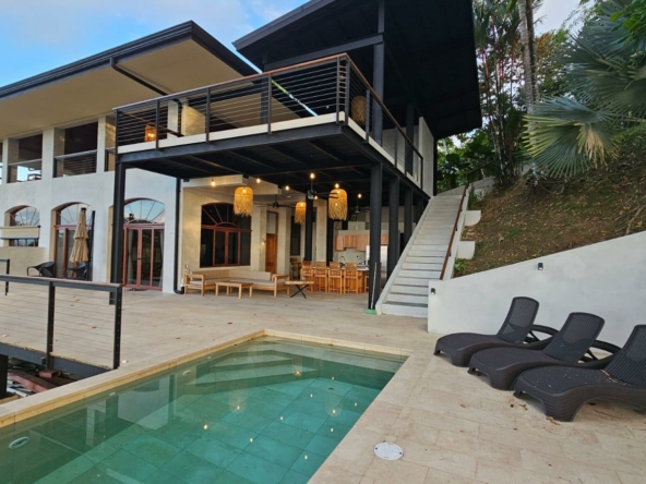 Pavones_retreat_center_16