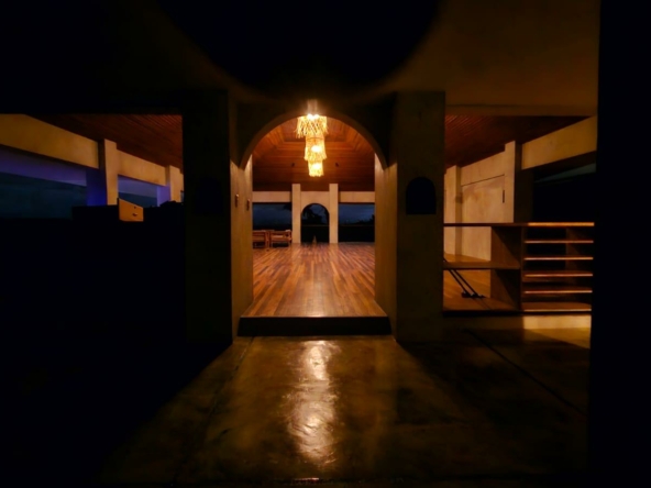 Pavones_retreat_center_17