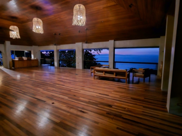 Pavones_retreat_center_8