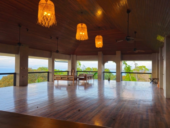 Pavones_retreat_center_7