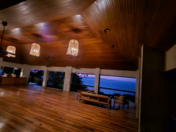 Pavones_retreat_center_5