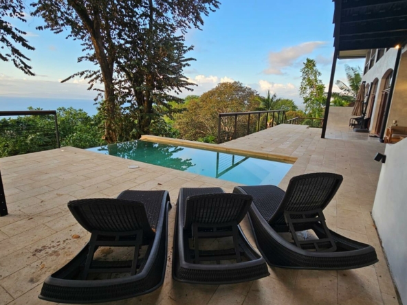 Pavones_retreat_center_4