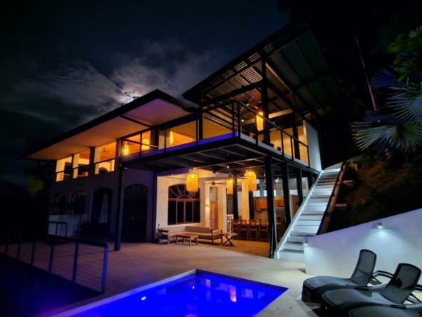 Pavones_retreat_center_3