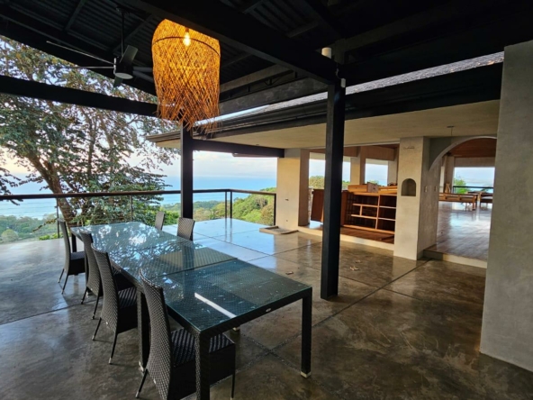 Pavones_retreat_center_2