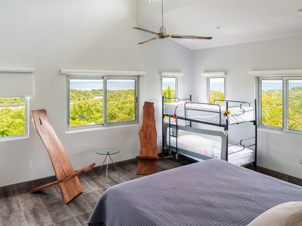 casa-loma-del-mar-ocean-view-home