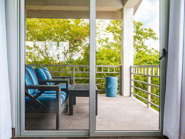 casa-loma-del-mar-ocean-view-home