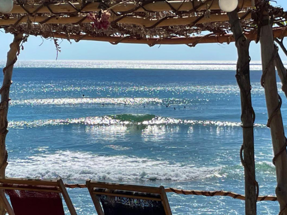 casa-loma-del-mar-ocean-view-home