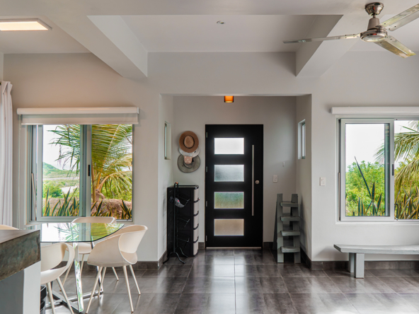 casa-loma-del-mar-ocean-view-home