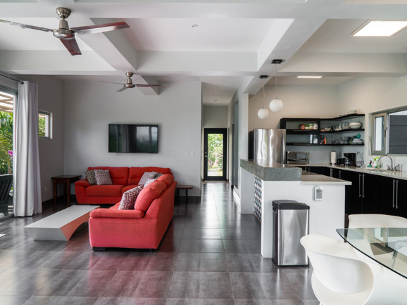 casa-loma-del-mar-ocean-view-home
