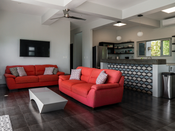 casa-loma-del-mar-ocean-view-home
