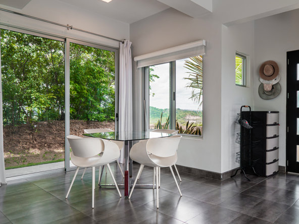 casa-loma-del-mar-ocean-view-home