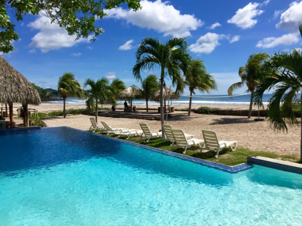 hacienda-iguana-river-lot-p7-surf-colorados
