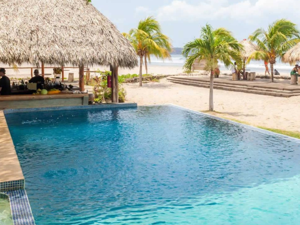 hacienda-iguana-river-lot-p7-surf-colorados