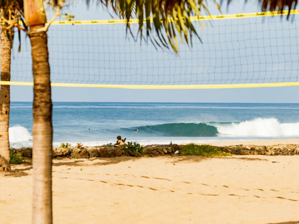 hacienda-iguana-river-lot-p7-surf-colorados