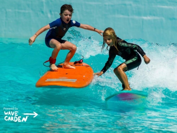 surfland-brasil