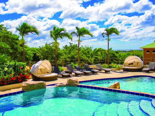 la-jolla-lot-37