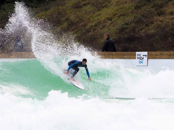 surfland-brasil