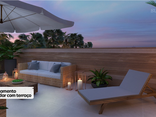 penthouse-at-surfland-brasil