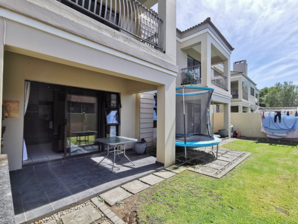 2-bedroom-villa-at-jeffreys-bay