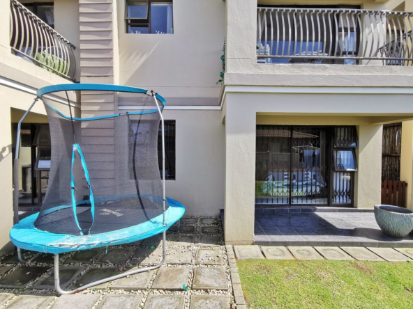2-bedroom-villa-at-jeffreys-bay