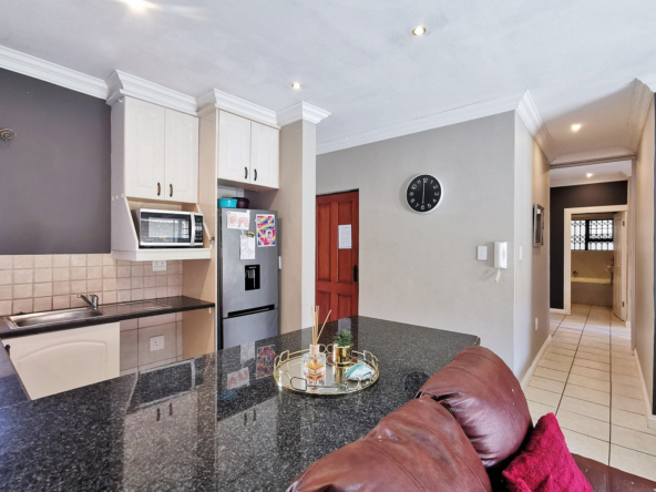 2-bedroom-villa-at-jeffreys-bay