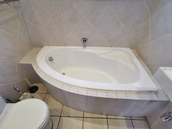 2-bedroom-villa-at-jeffreys-bay