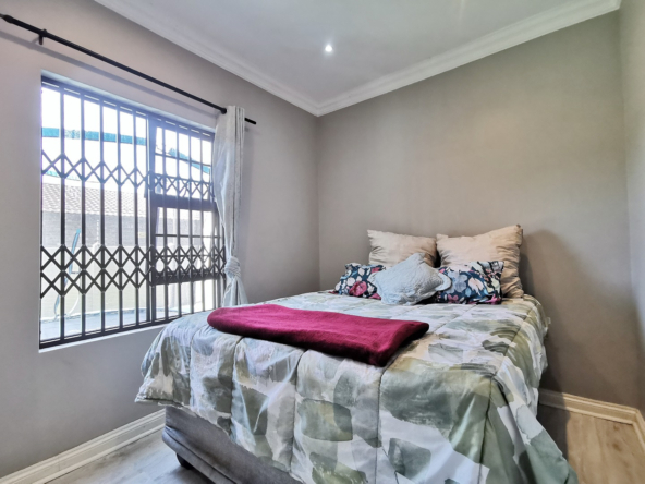 2-bedroom-villa-at-jeffreys-bay